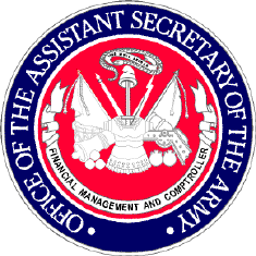 Assistant Secretary of the Army (Financial Management and Comptroller)